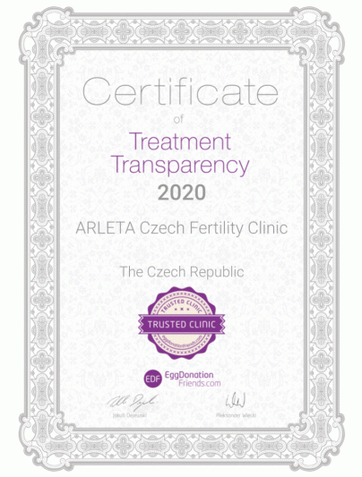 ARLETA_TRUSTED CLINIC_ 2020